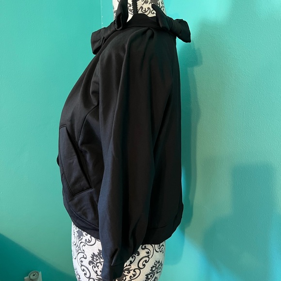 Marc By Marc Jacobs Jacket - Picture 2 of 11